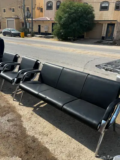 طاوله مكتب جديده index