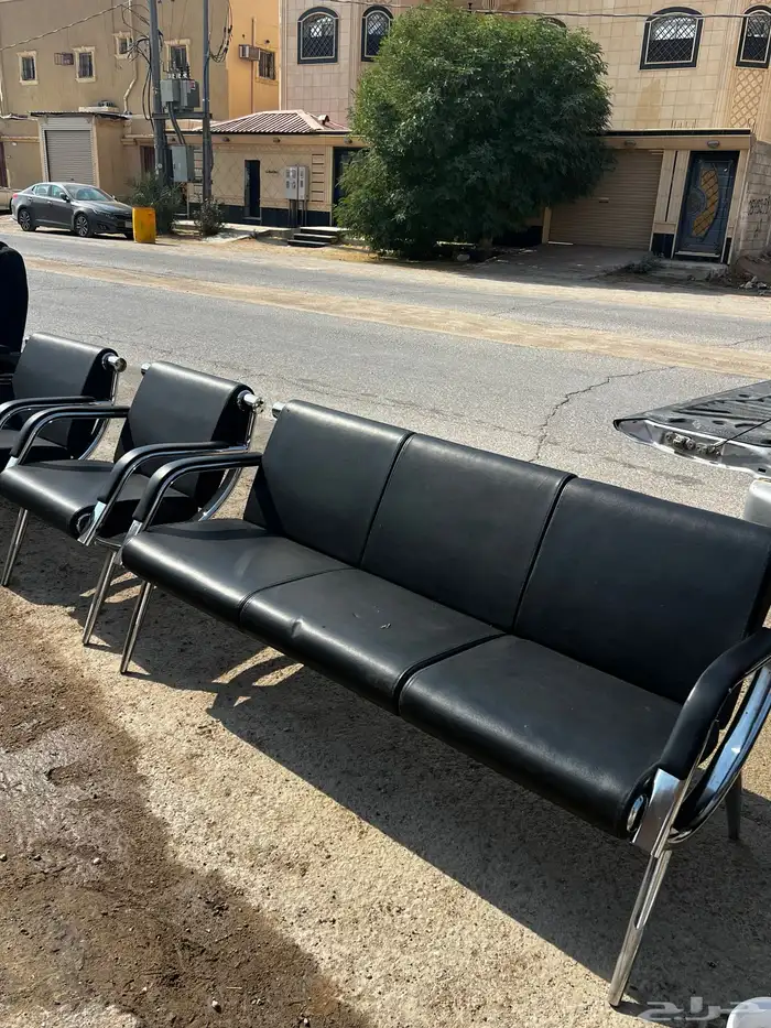 طاوله مكتب جديده 6