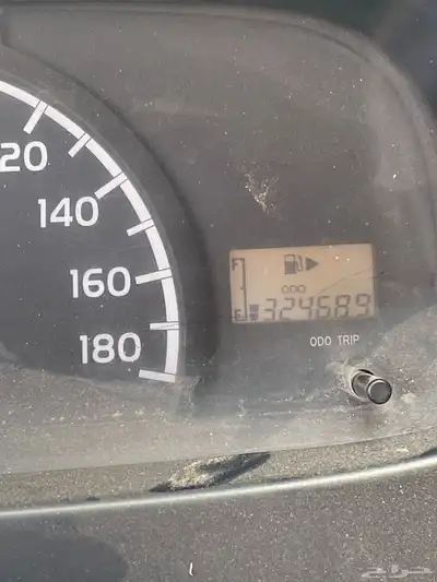 دباب للبيع index