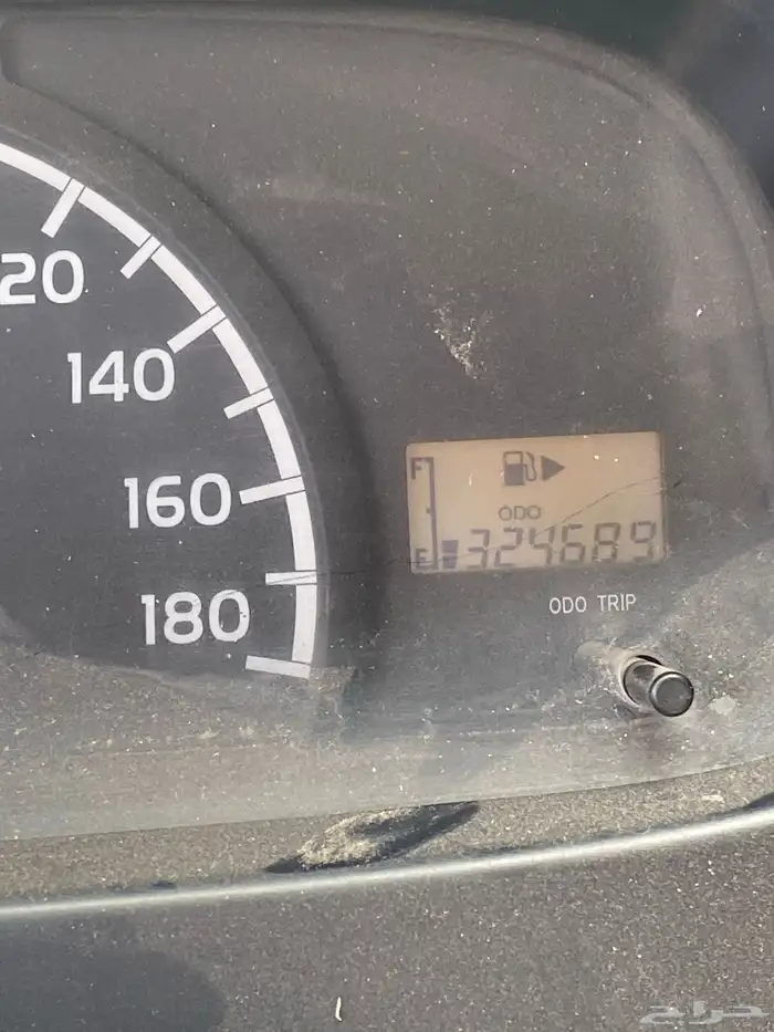 دباب للبيع 0