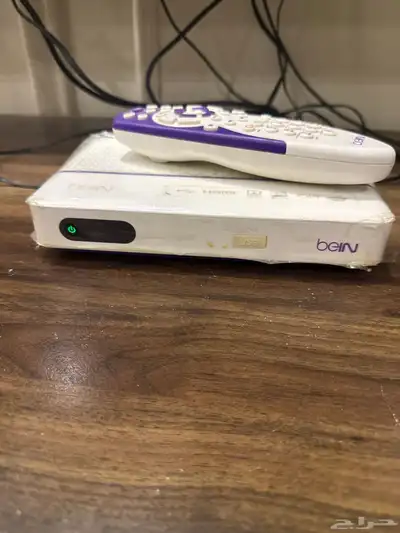 رسيفر بن سبورة index