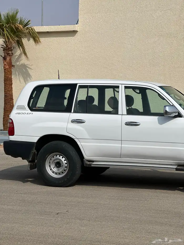 جي اكس شرط المحركات 0