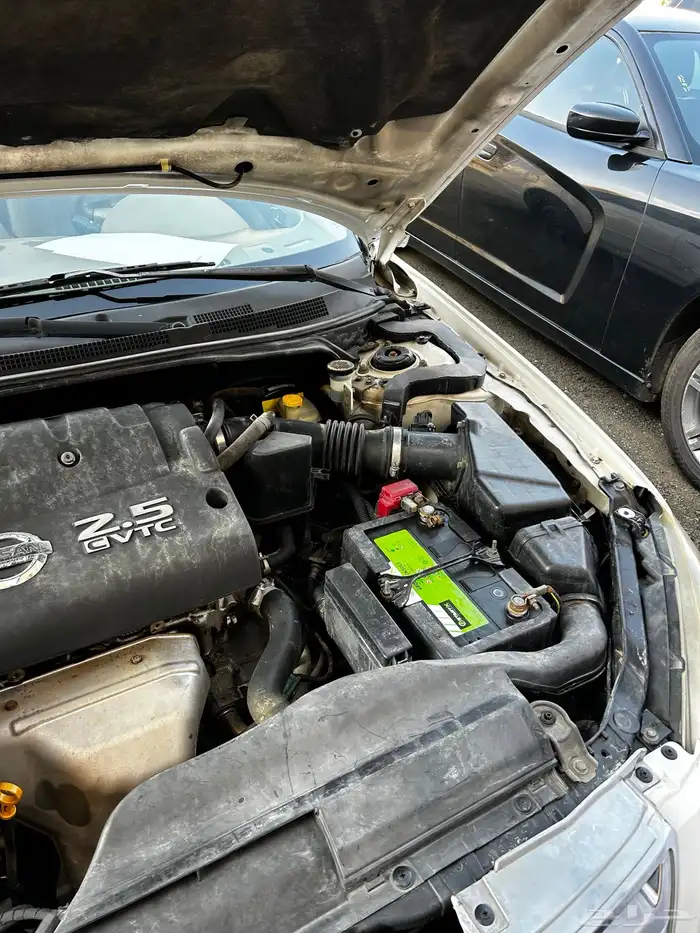 التيما 2006 للبيع 14