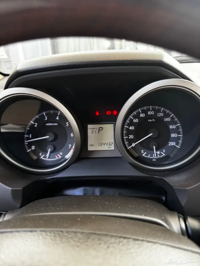 برادو2013مخزن فئة TXL 12