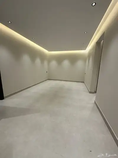 للبيع شقق باسعار من 460 الف المحالة ابها index