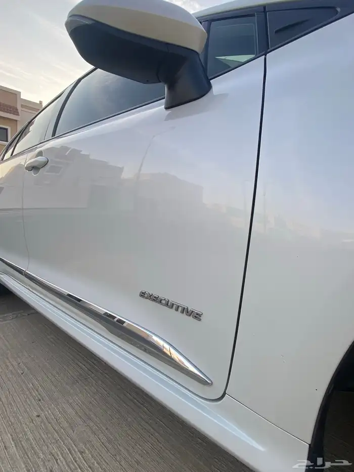 تم البيع تم البيع 33