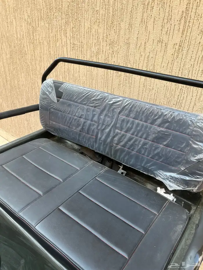 مني جيب 2025 2