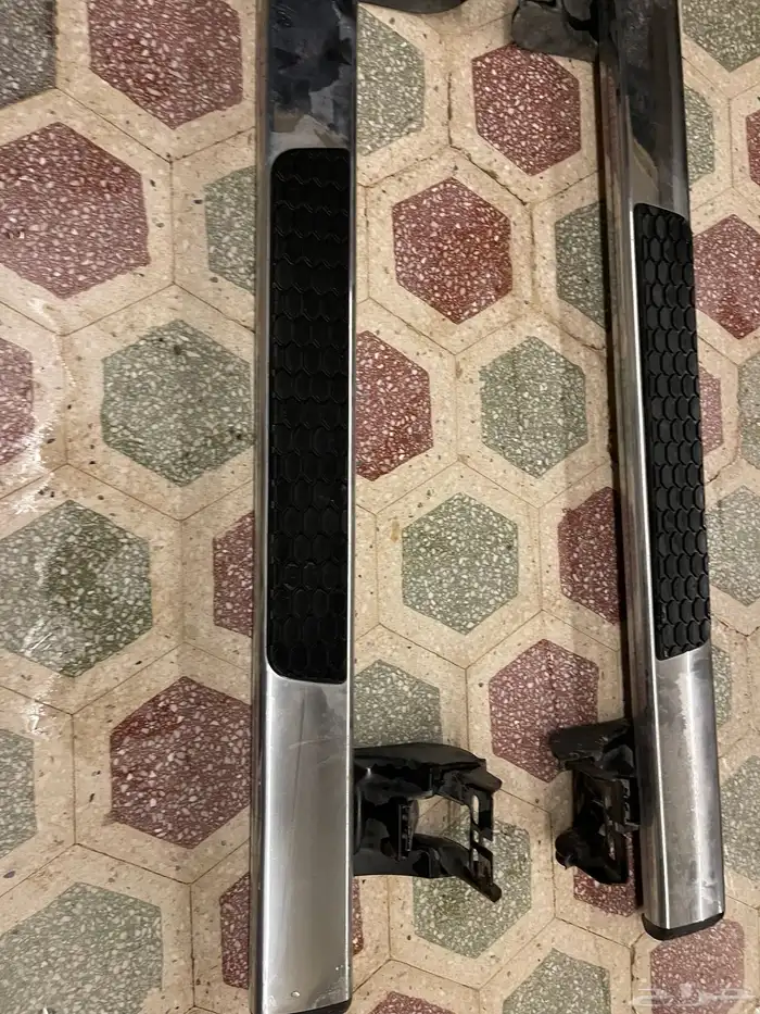 دعسات رام2019 2