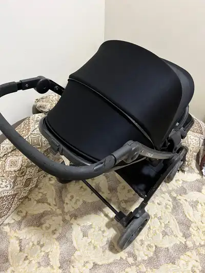 عربيه اطفال ماركه giggles من سنتربوينت index