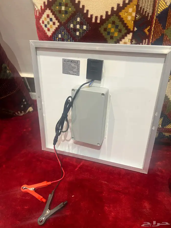 عرض ب 199 ريال 1