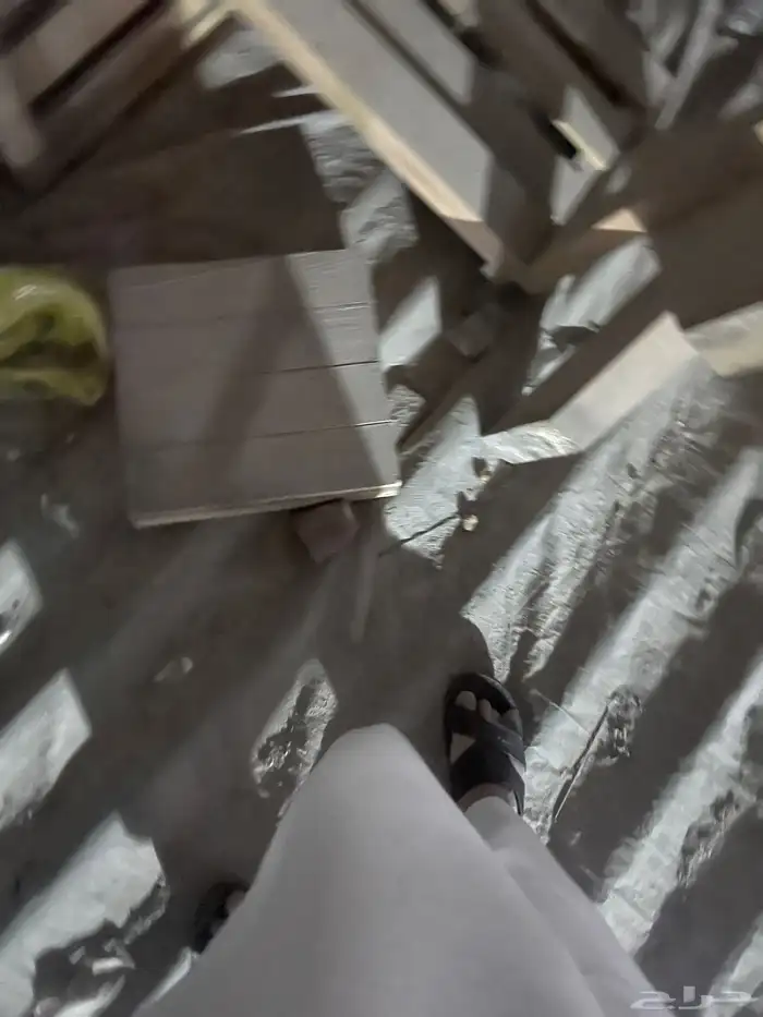 معدات نجارة للبيع 29