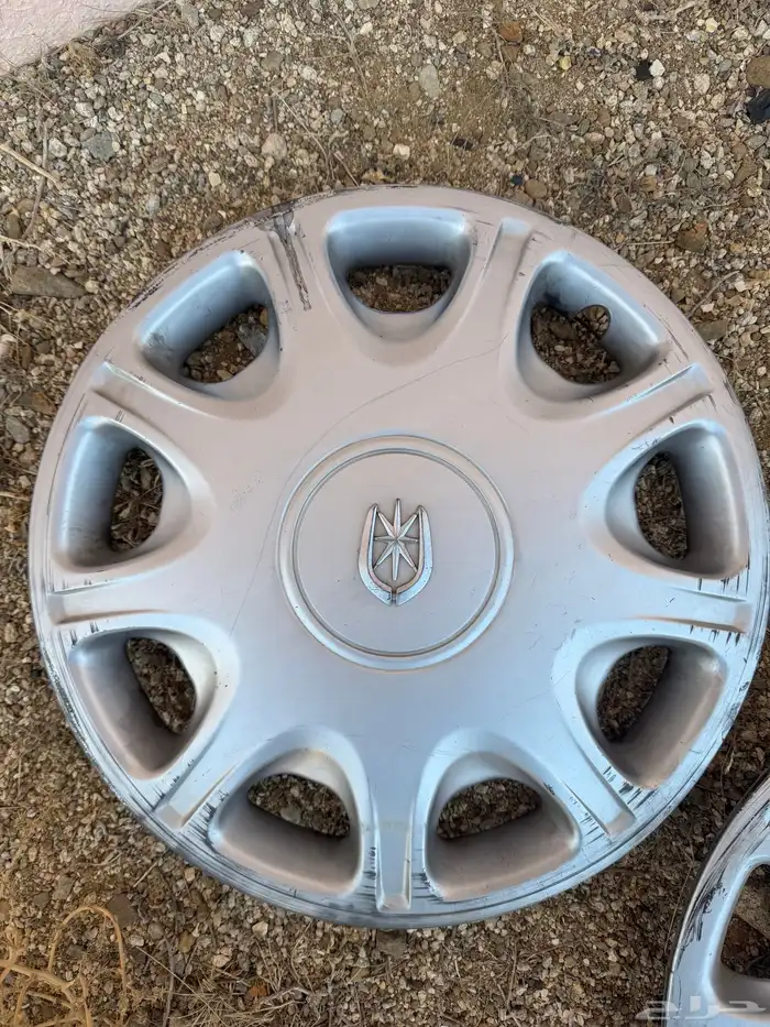 طيس كرسيدا 0