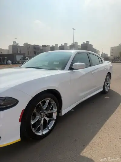 تشارجر - 2021 GT للبيع index