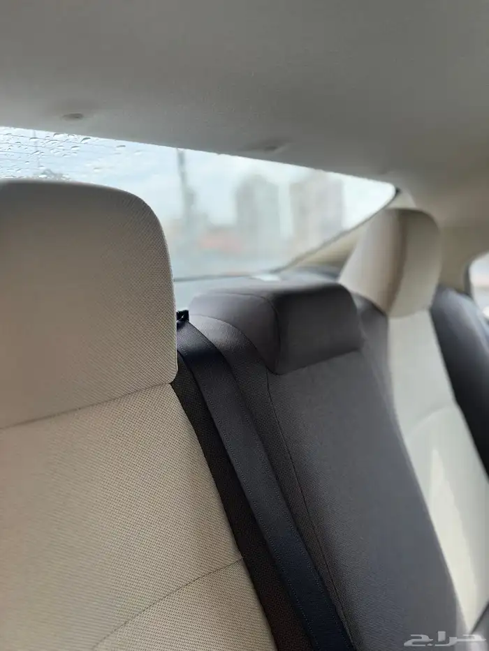 كورولا 2021 16