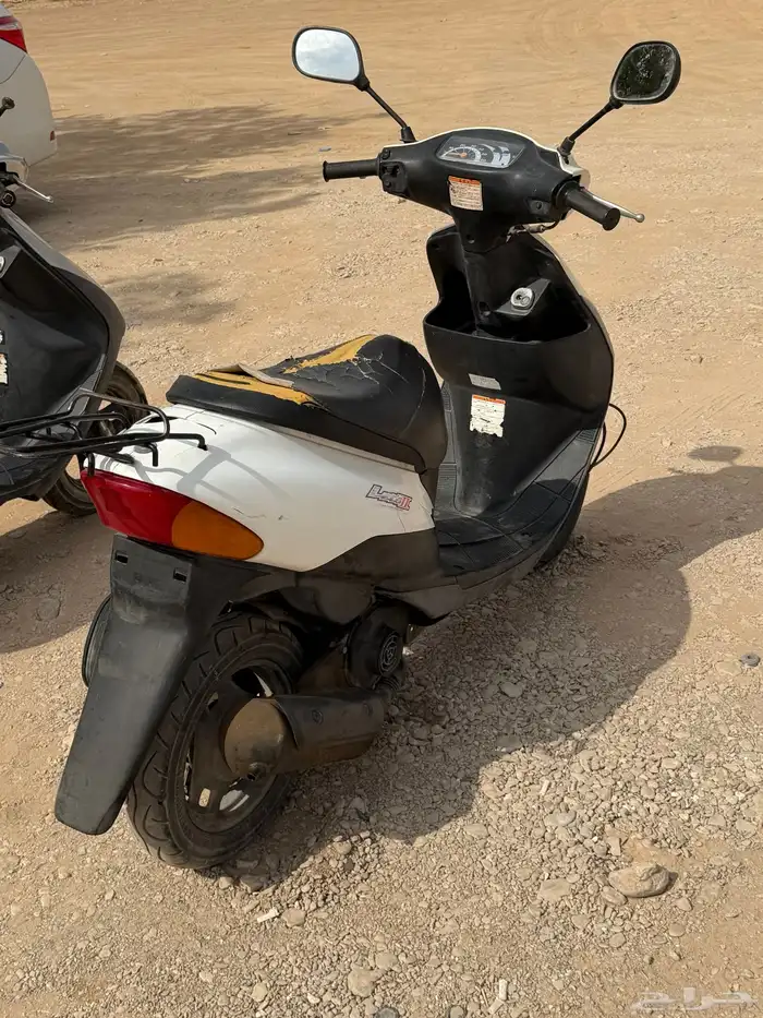 دبابات سزوكي 60 1