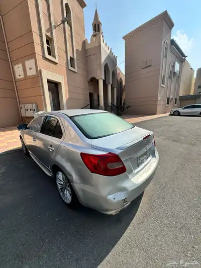 كيزاشي 2011 index