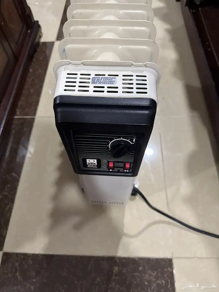 اثاث للبيع 12