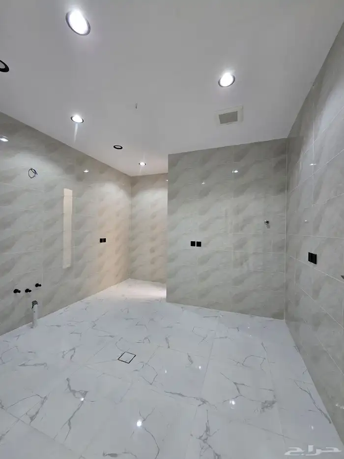 فيلا فاخره للبيع الطائف الرحاب 10