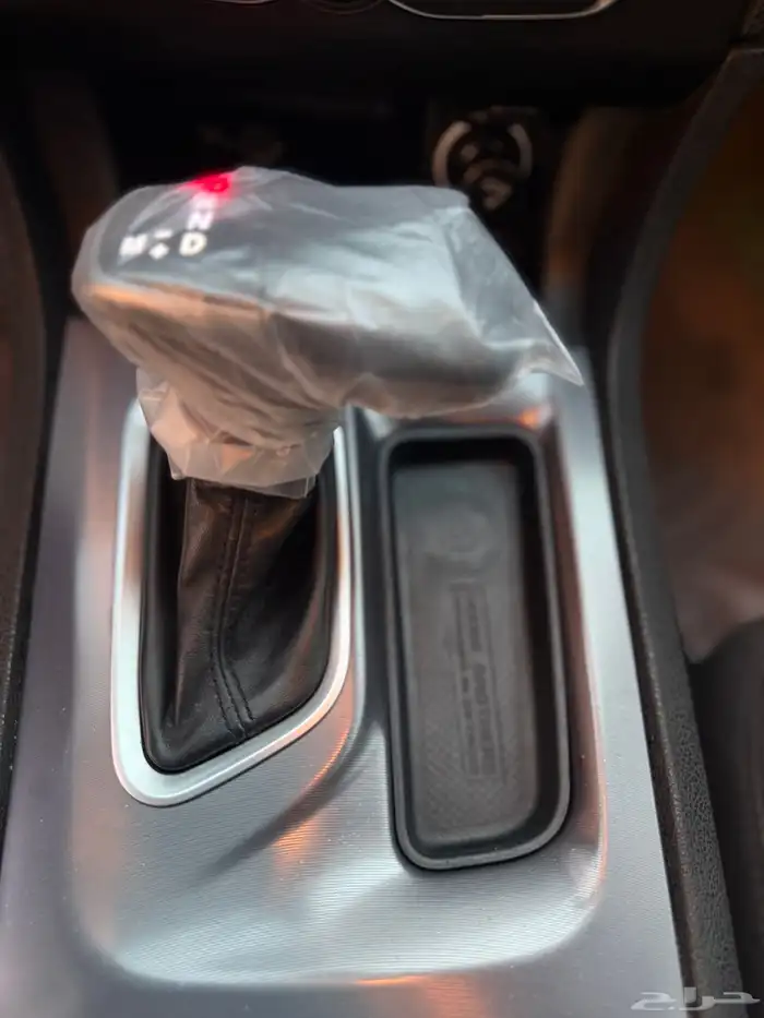 تشارجر 2020 بوليسي 9