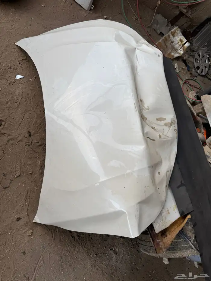 كبوت اكورد 1