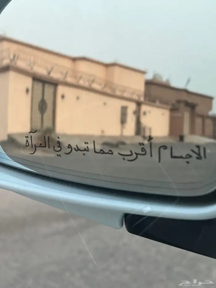 للبيع جينسس 2013 11