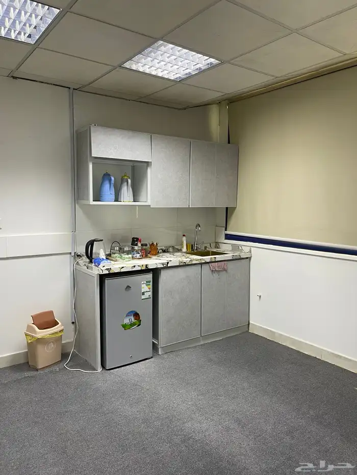 مكتب للتقبيل للشركات او المؤسسات 8