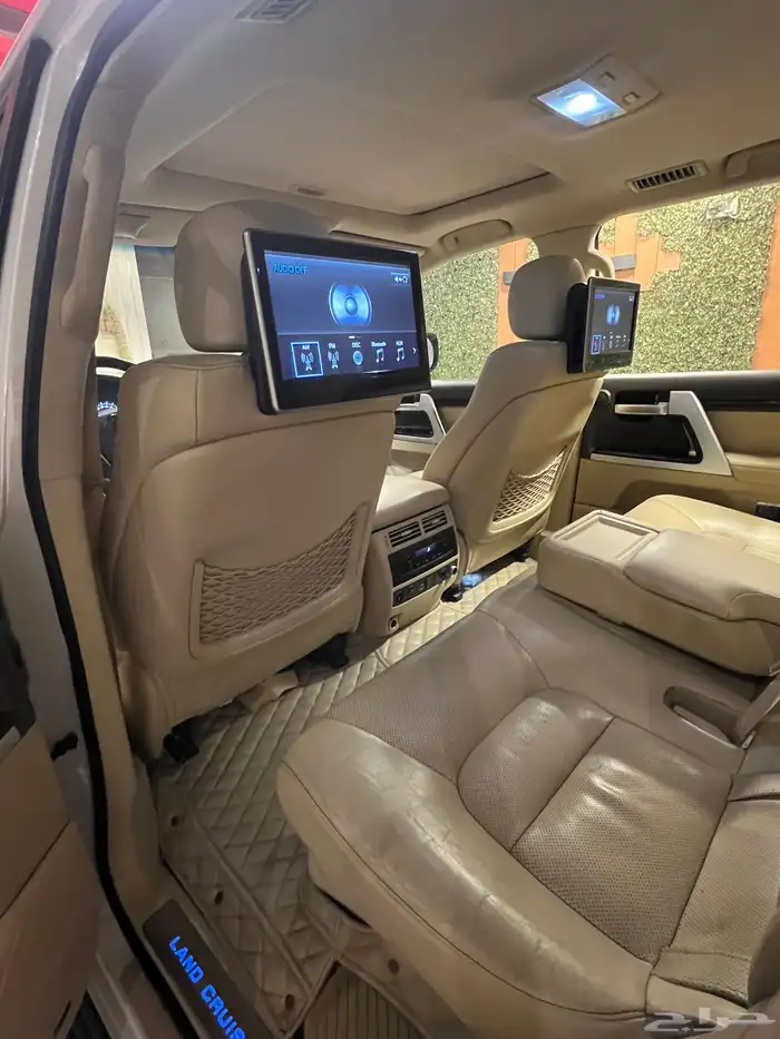 في اكس اس فل كامل 2016 7