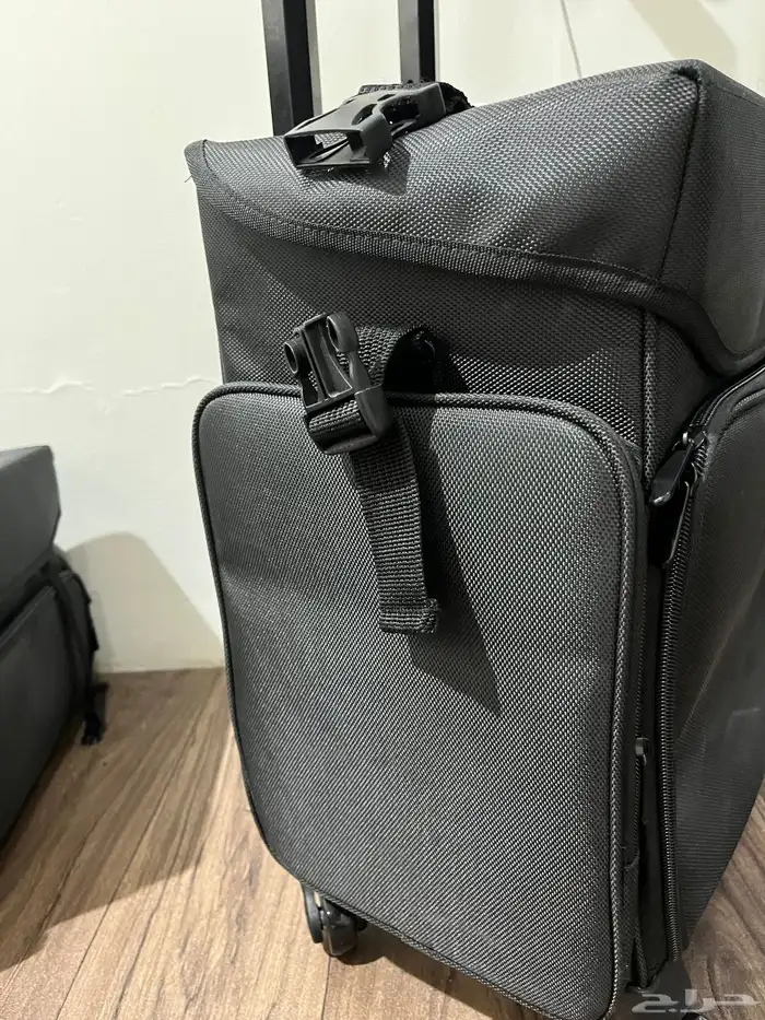 شنطة مكياج 3