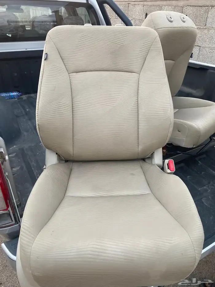 مراتب اكورد 13 بالارباق 0