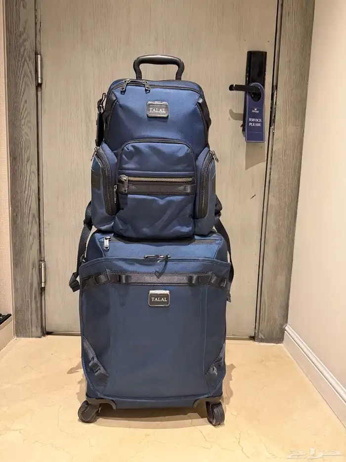 شناط تومي للبيع Tumi Bags 0