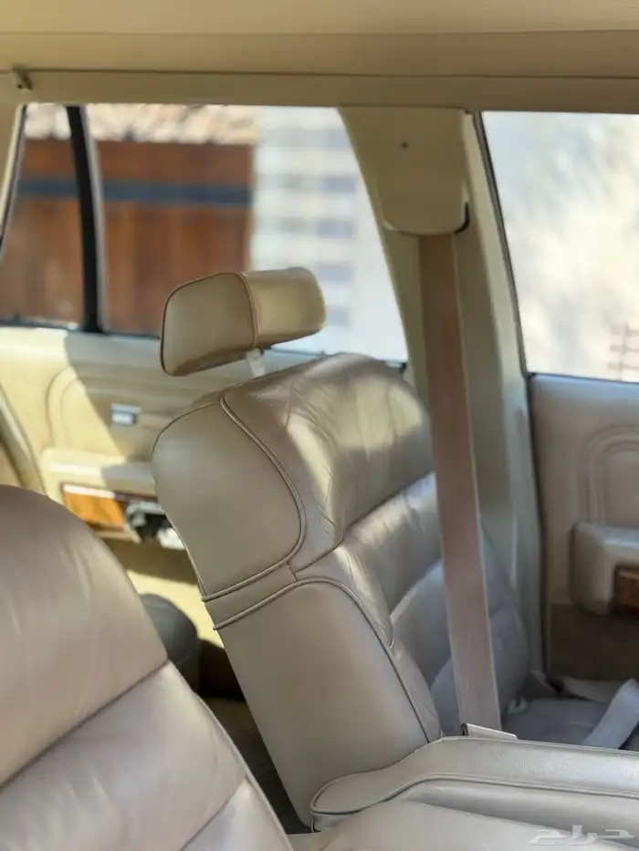 فورد ماركيز كلاسيك 54