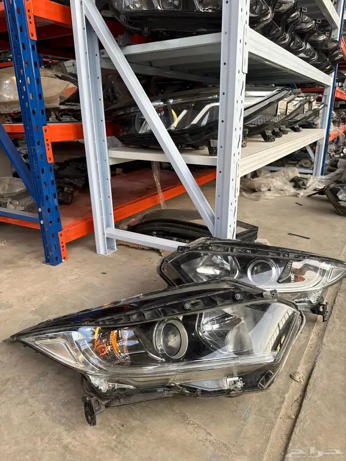 شمعات هوندا HRV 0