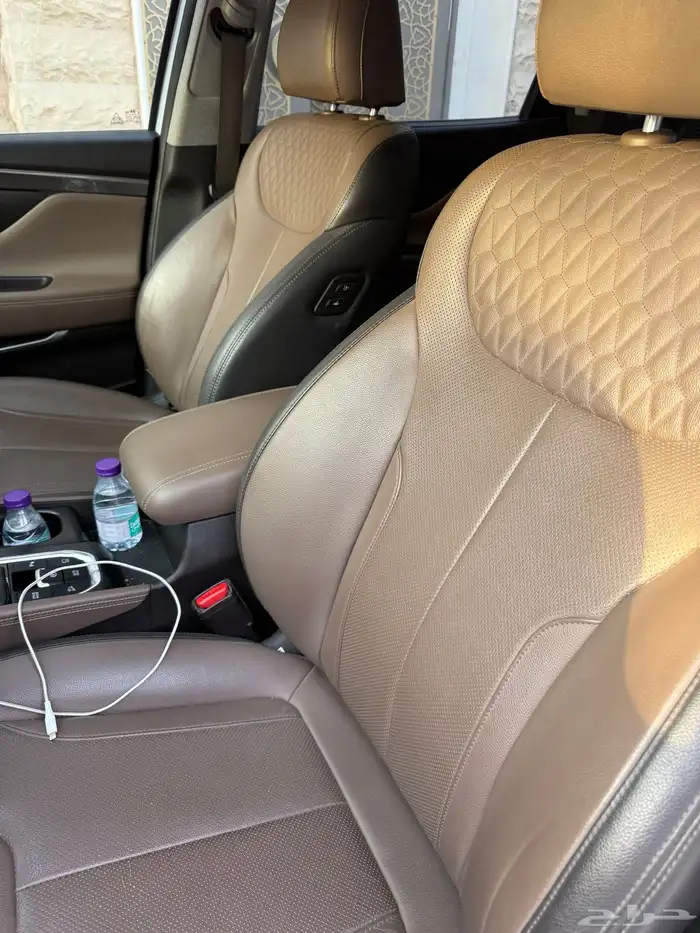 سنتافي فل كامل 2019 7