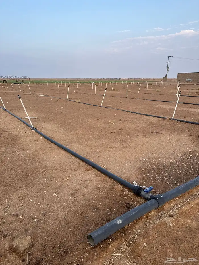 رشاشات ثابته للبيع استخدام شهرين فقط 0