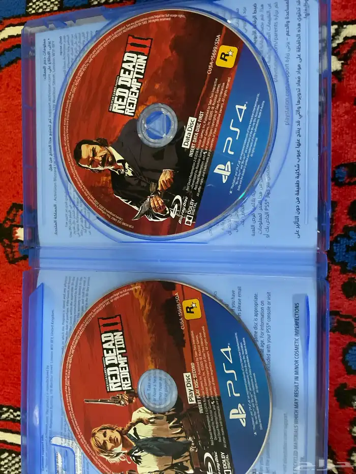 شريط ردد  جديد نظيف مشغل 100 100.يصلح لسوني 4-5 0