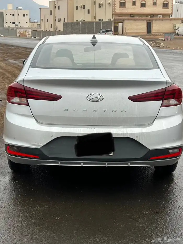 النترا مكينة 1600 5