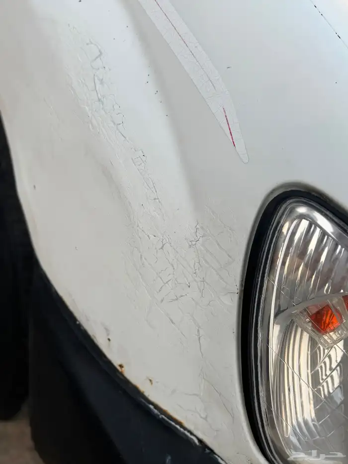 لاندكروزر GXR 1999 (تم البيع) 13