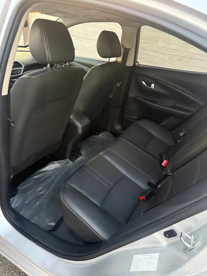 شانجان_السفن_2023_فل 27