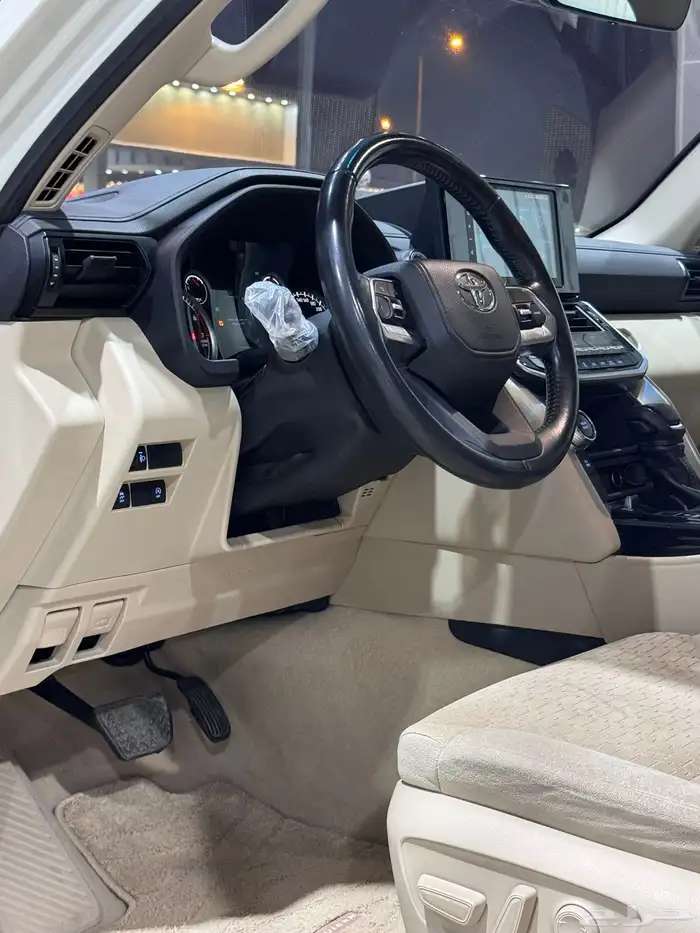 جكسار 2022 رقم 2 للبيع 20