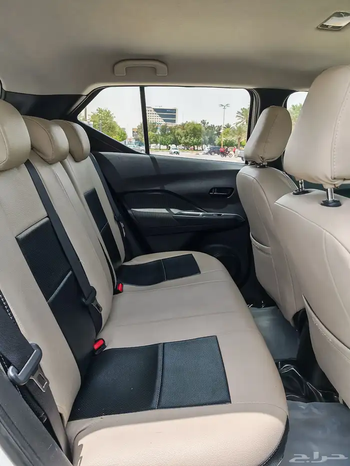 كيكس واجن 42