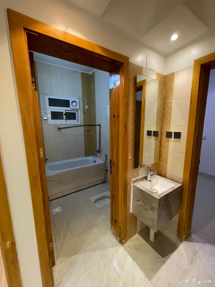 فيلا للايجار 22