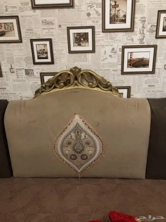 تكيت 8 تكيت 1