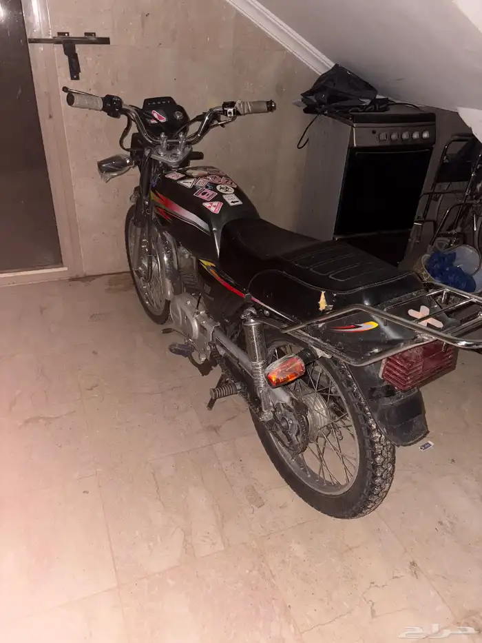 اكس ميه وسام ناري 0