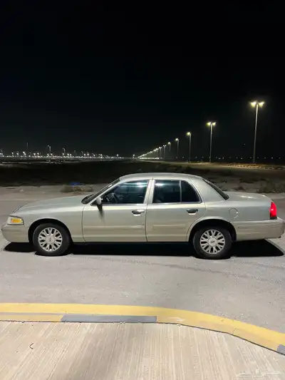 فكتوريا 2004 index