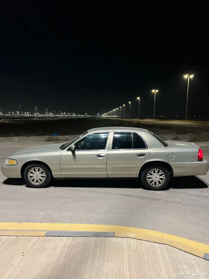 فكتوريا 2004 2