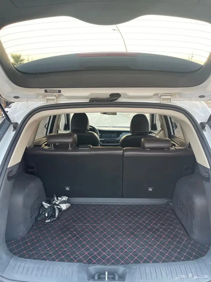 للبيع شانجان بلس 11