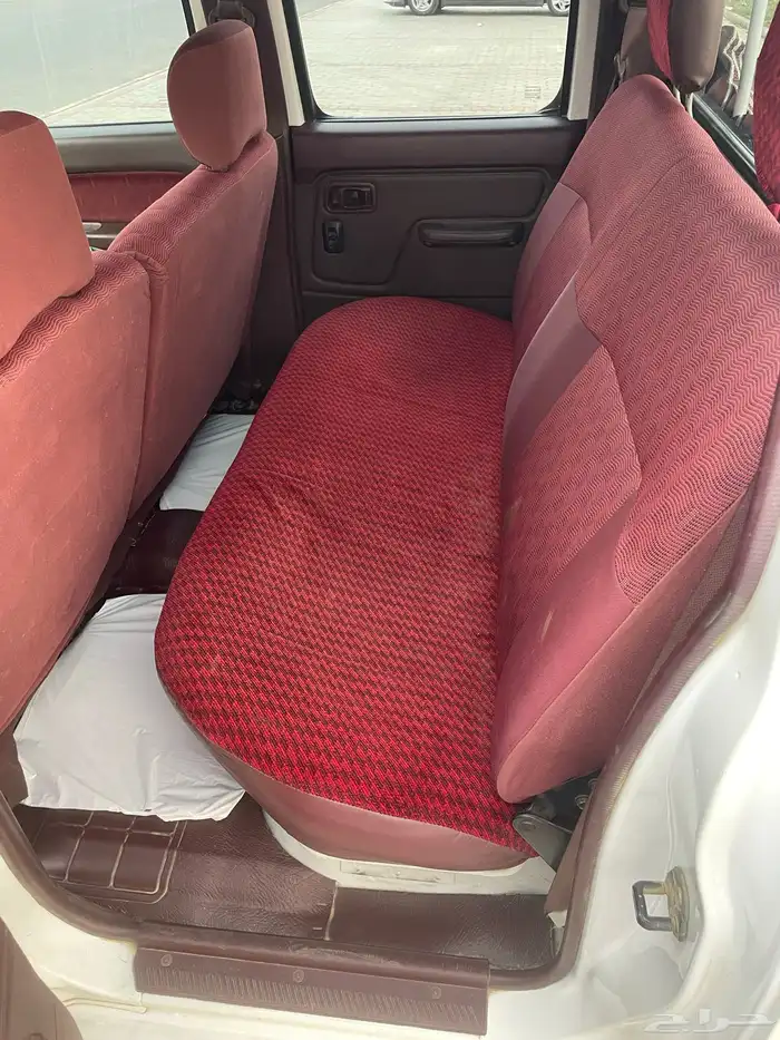 ددسن 2012 للبيع 4