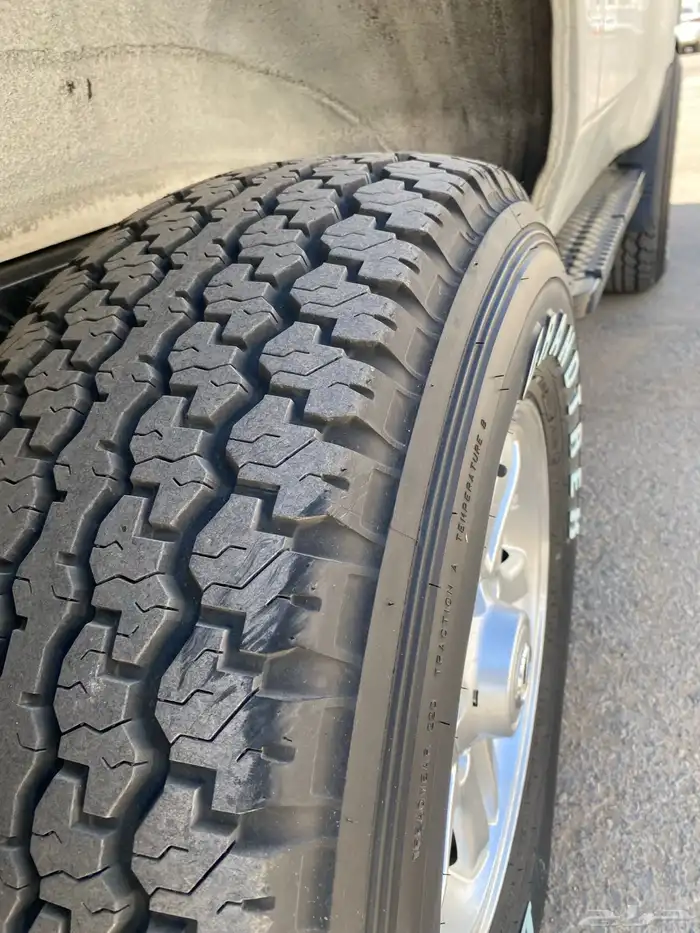 جيب ربع بوليسي 2013 11