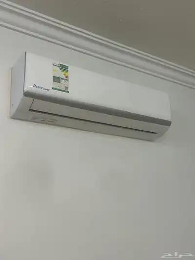 مكيفات للبيع index