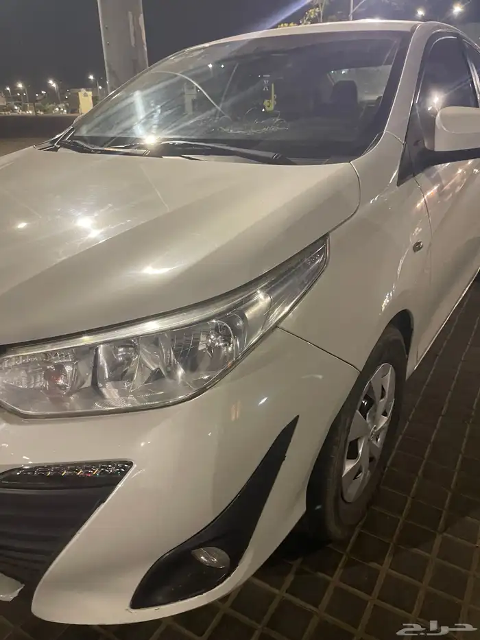 جازان صبياء 19